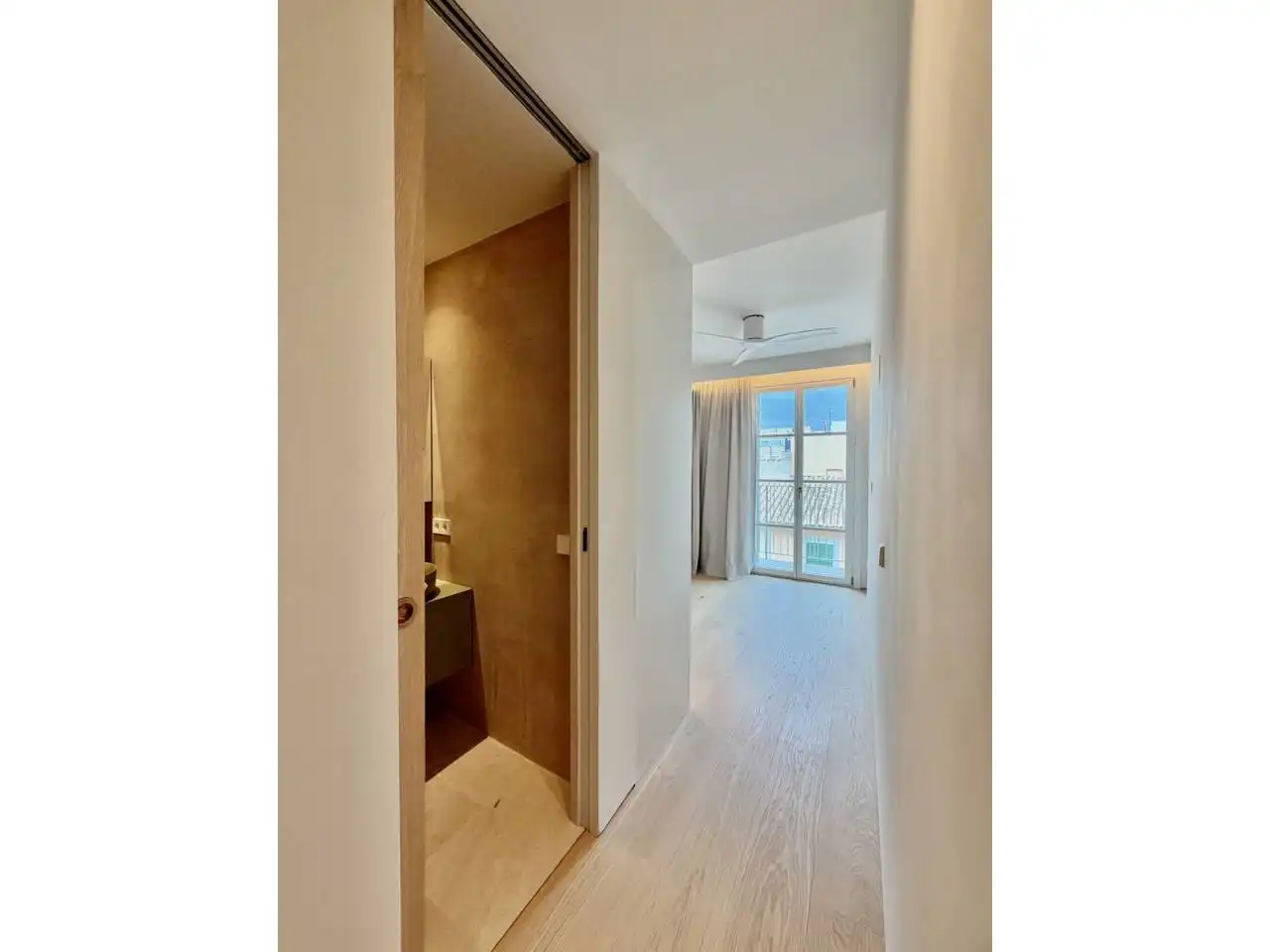 Maison 370 m² à Palma