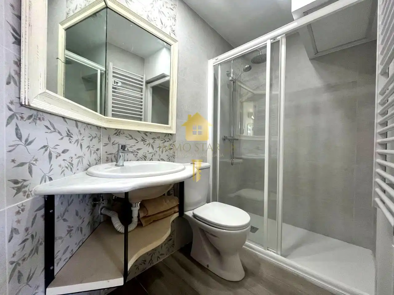 Piso de 30 m² en Castelló d'Empúries