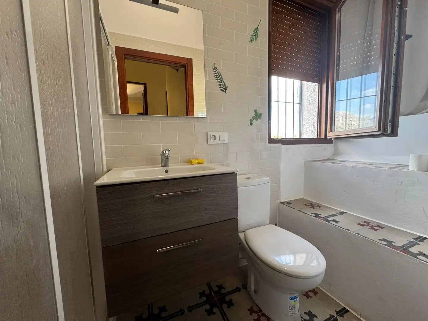 Casa de 440 m² en Ondara
