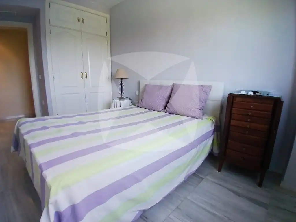 Pis de 75 m² a Badajoz