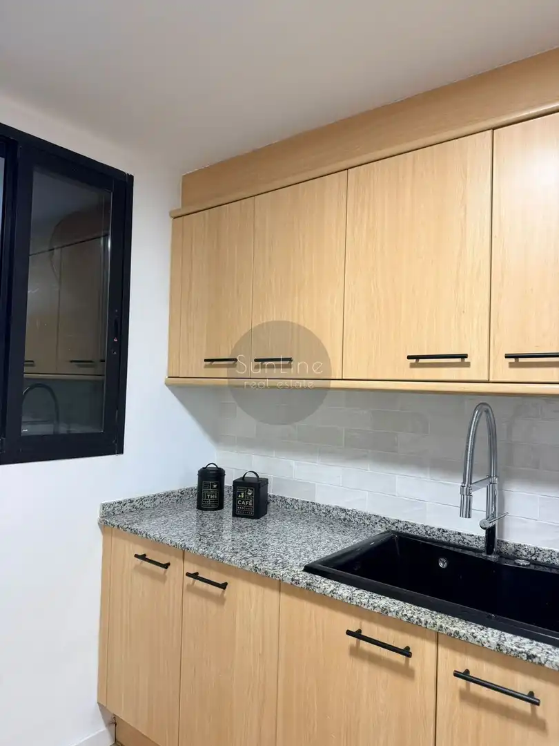 Квартира 161 м² у Валенсіі
