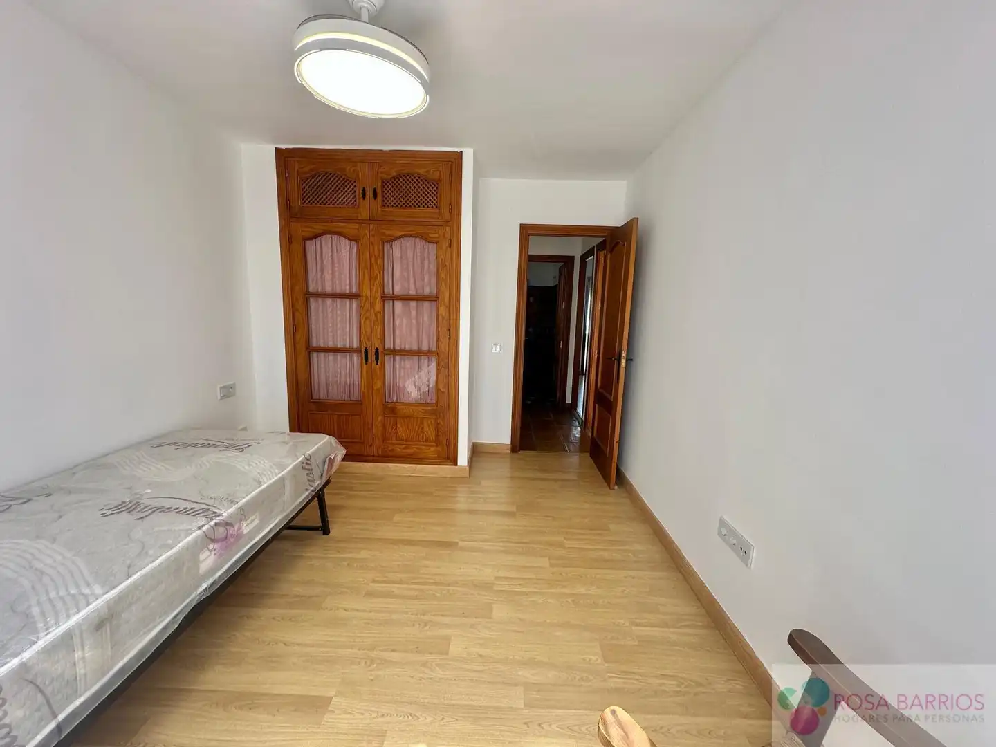 Casa de 150 m² en Estepona