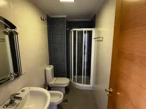 Piso de 60 m² en Celanova