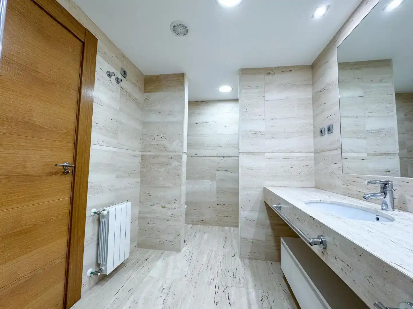 Piso de 201 m² en Cartagena