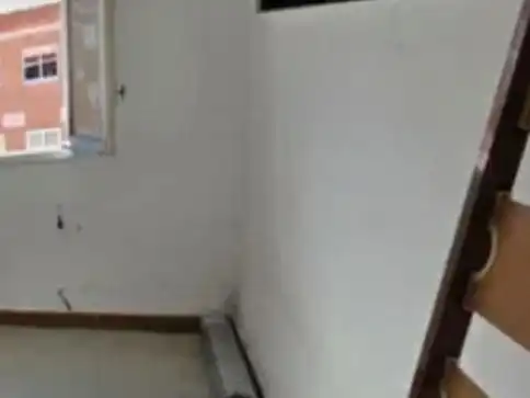 Piso de 75 m² en Guadalajara