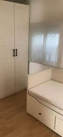 Piso de 80 m² en Granada