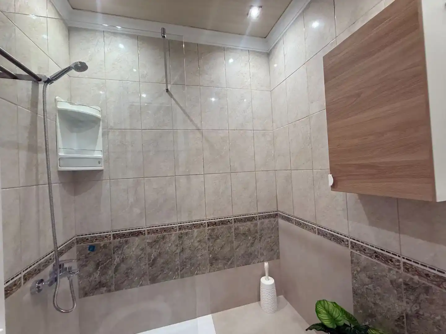 Piso de 110 m² en Adeje