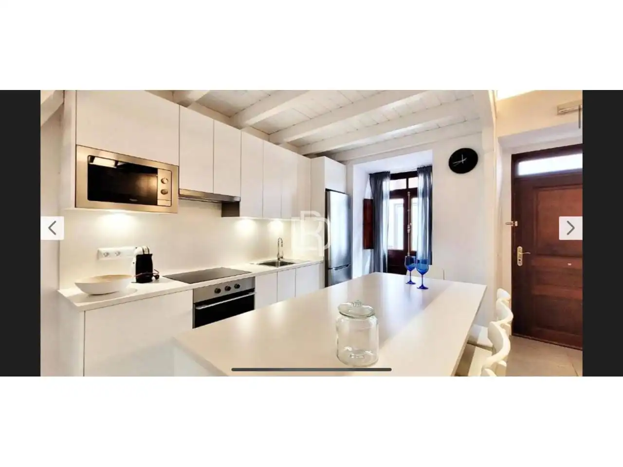 Casa de 70 m² a Puerto de la Cruz
