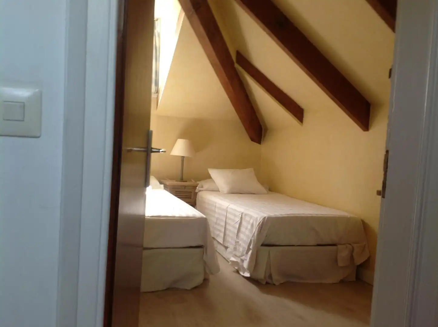Piso de 202 m² en Castillo de Aro, Playa de Aro y S'Agaró