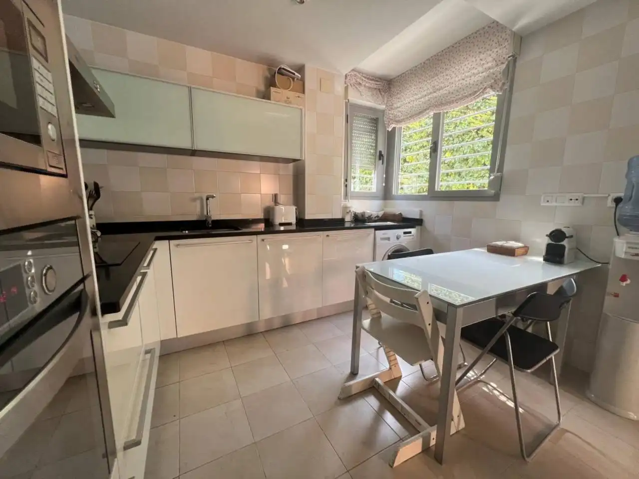 Haus 160 m² in Bargas