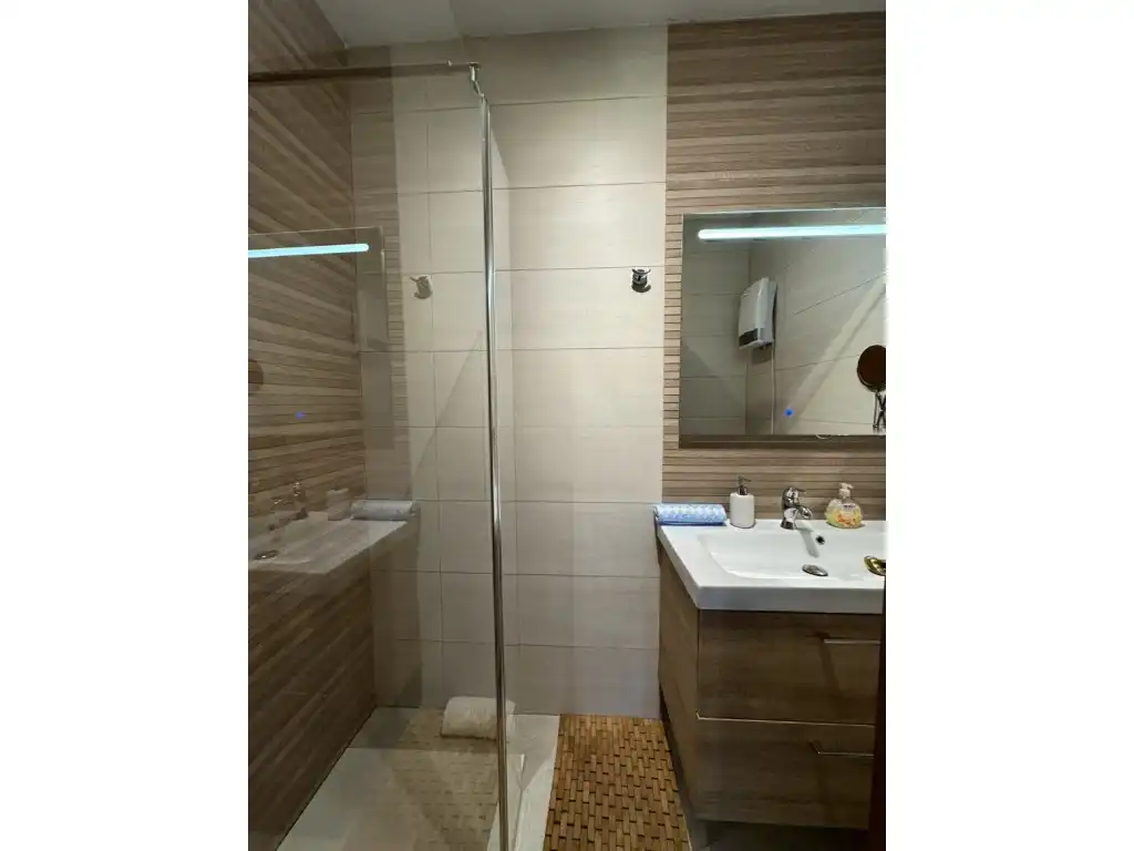 Piso de 180 m² en Calvià