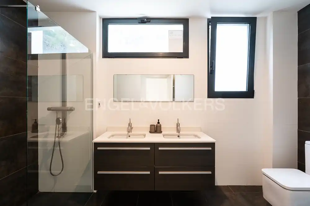 Piso de 320 m² en Cullera