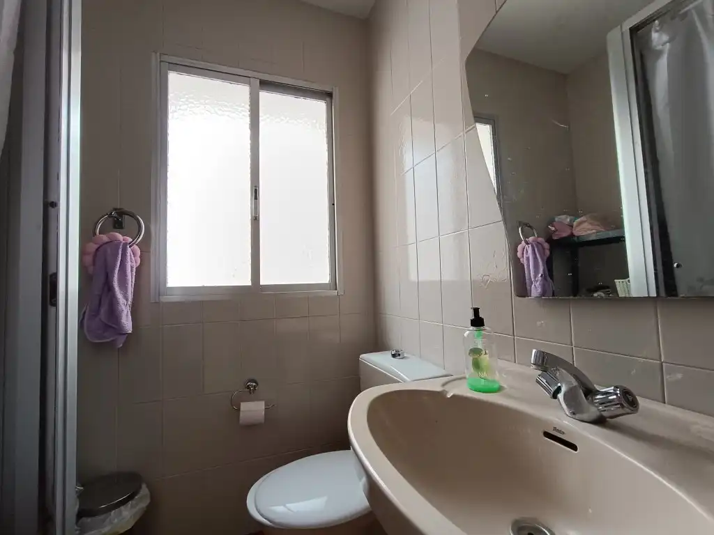 Habitació de lloguer, Còrdova