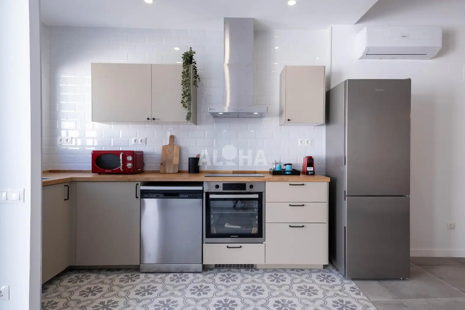 Habitación 123 m², Alfara del Patriarca