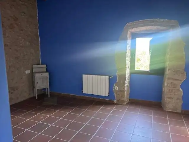House 120 m² in Fontcoberta