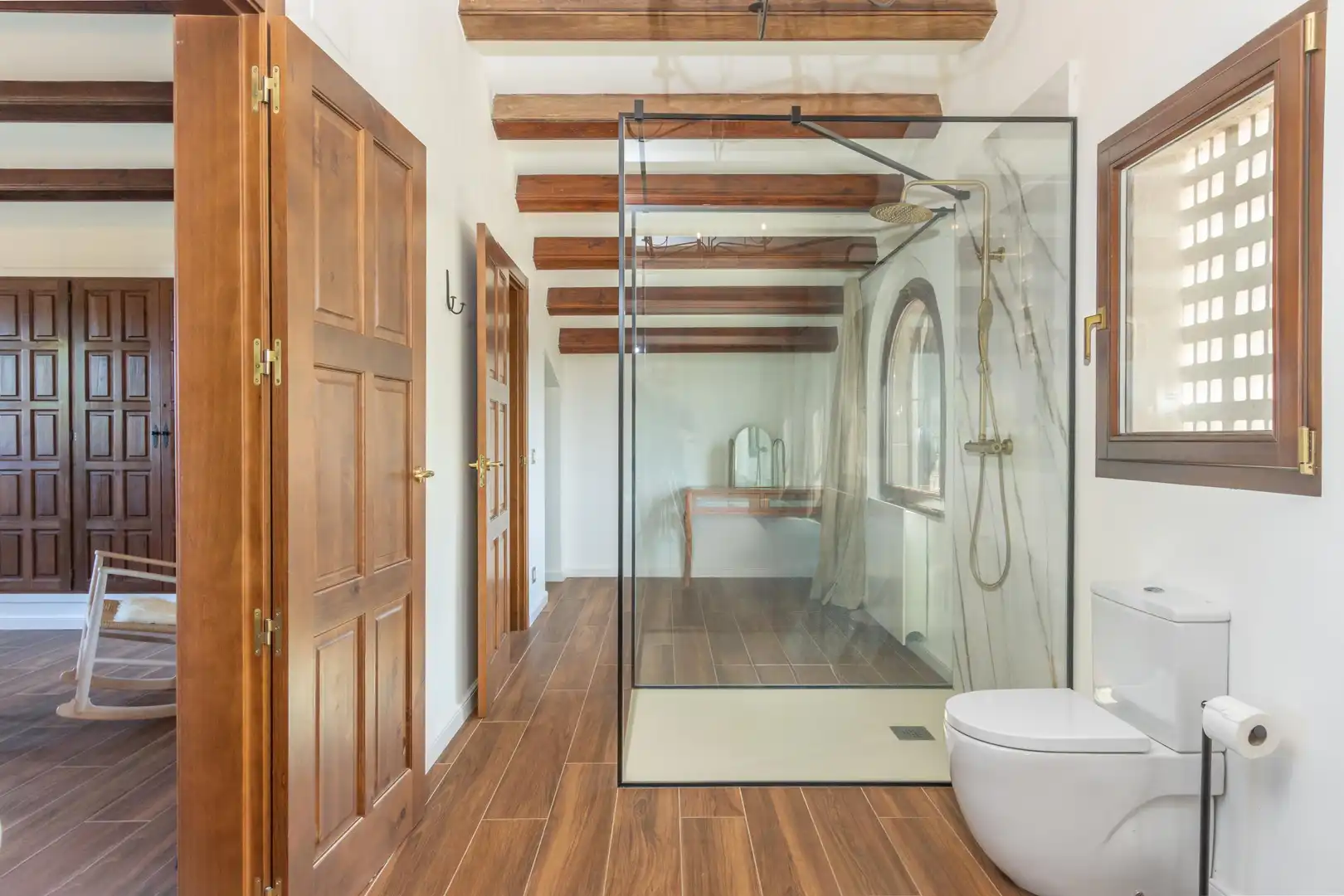 Piso de 437 m² en Tossa de Mar