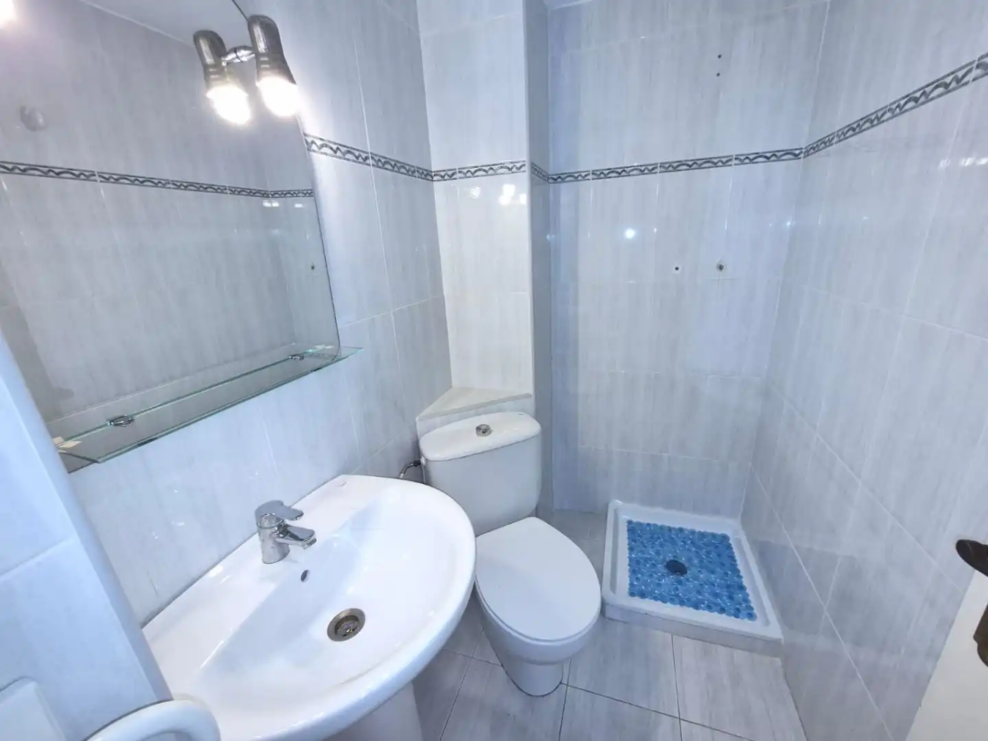 Pis de 139 m² a Benicàssim