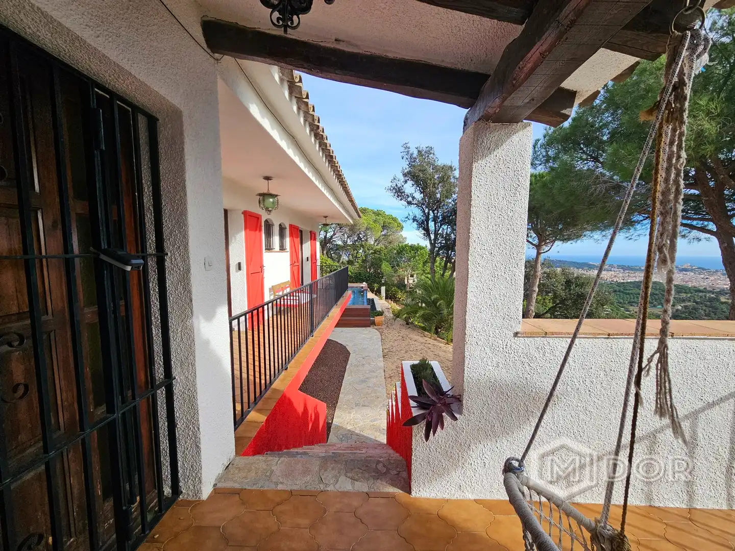 Piso de 227 m² en Sant Feliu de Guíxols