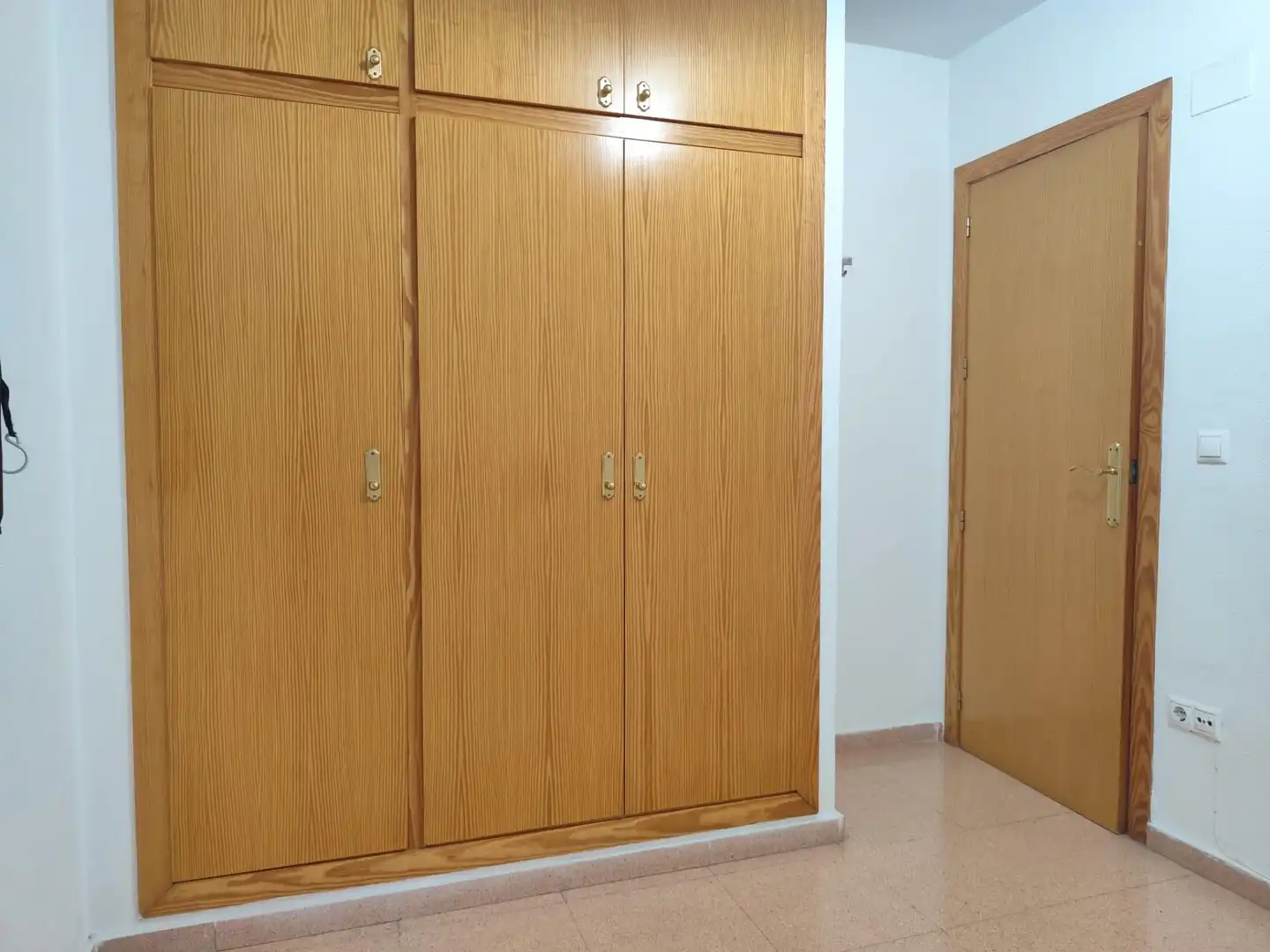 Appartamento 100 m² a Alacant / Alicante