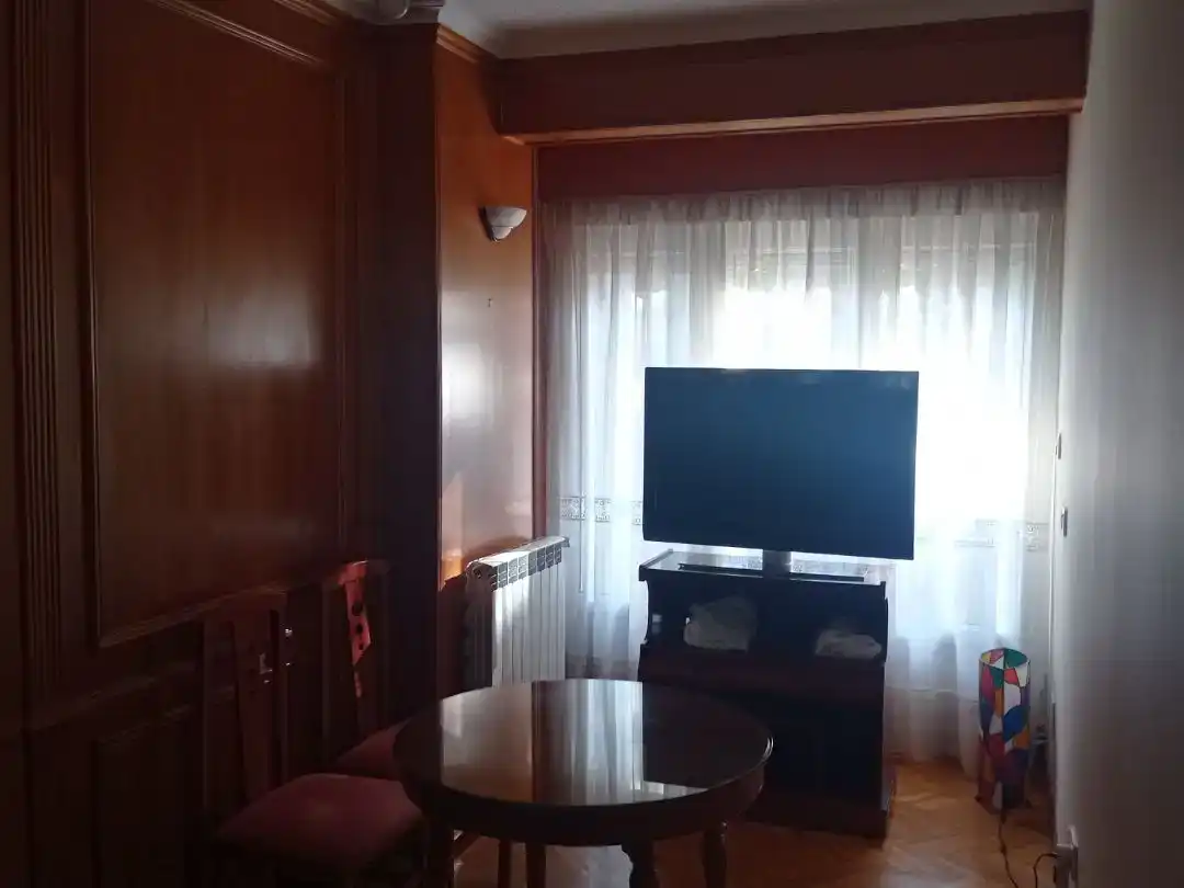 Habitació 125 m², Guadalajara