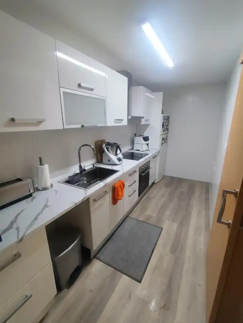 Habitación 70 m², Cartagena
