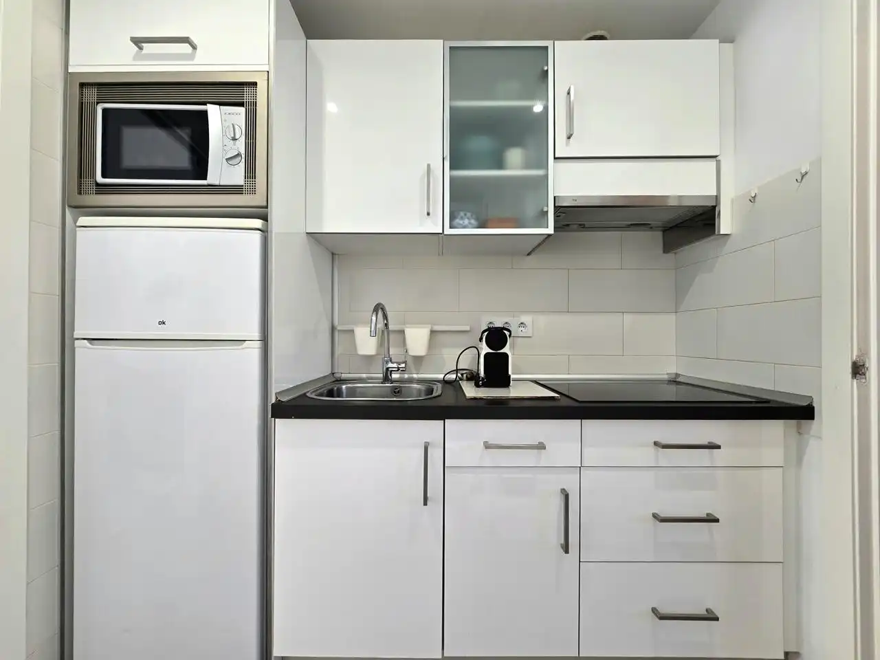 Casa de 39 m² en San Bartolomé de Tirajana