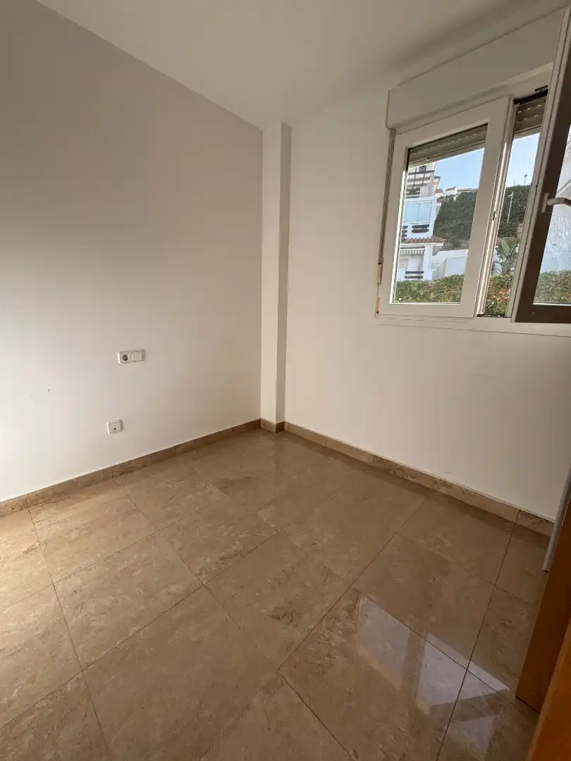 Piso de 78 m² en Manilva