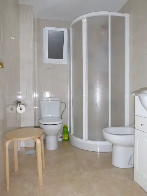 Habitación en alquiler, Málaga
