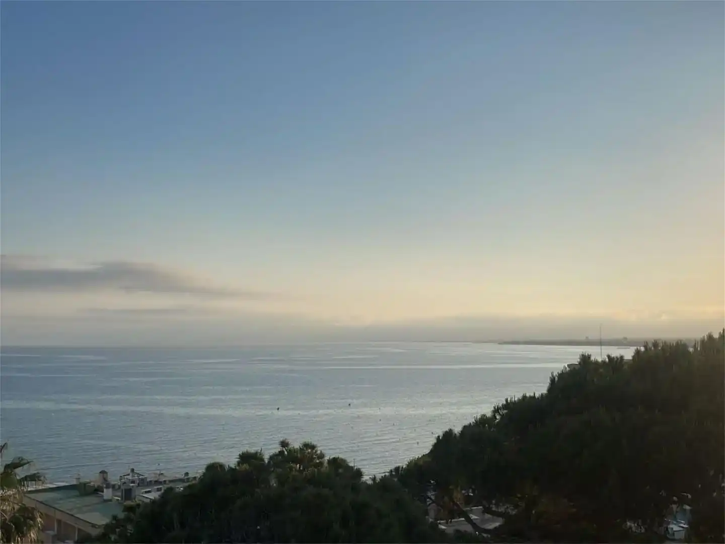 Piso de 130 m² en Salou