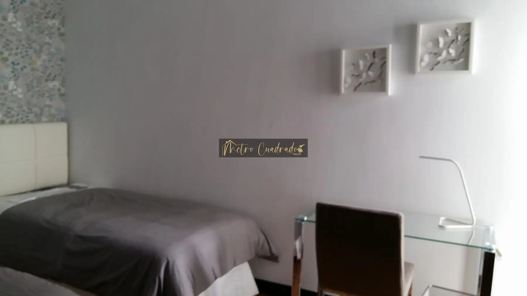 Pis de 85 m² a Mérida