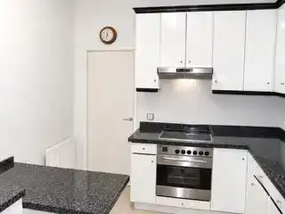 Piso de 220 m² en Siero
