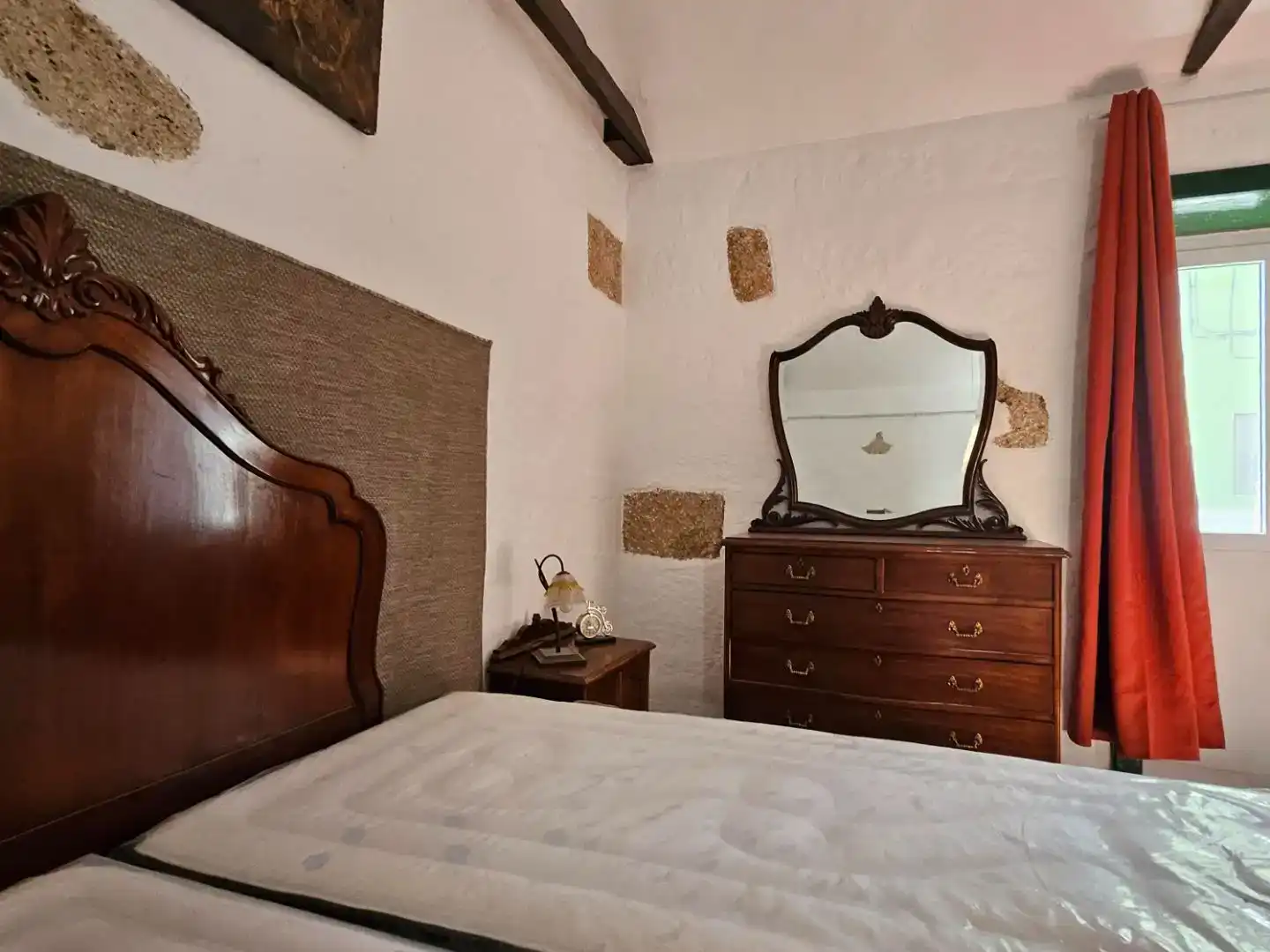 Appartamento 234 m² a Arico