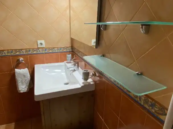 Piso de 60 m² en Ibiza