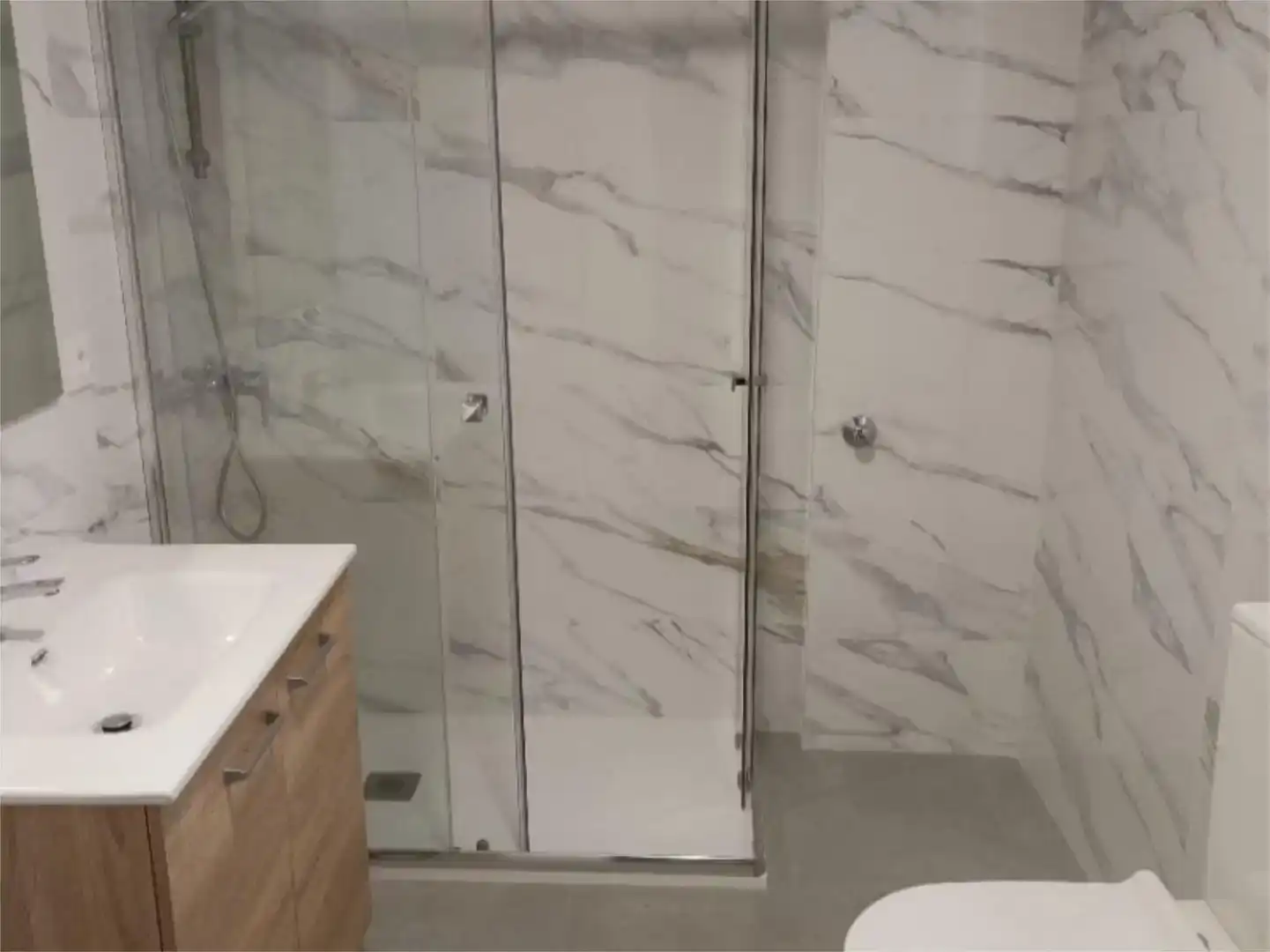 Piso de 145 m² en Córdoba