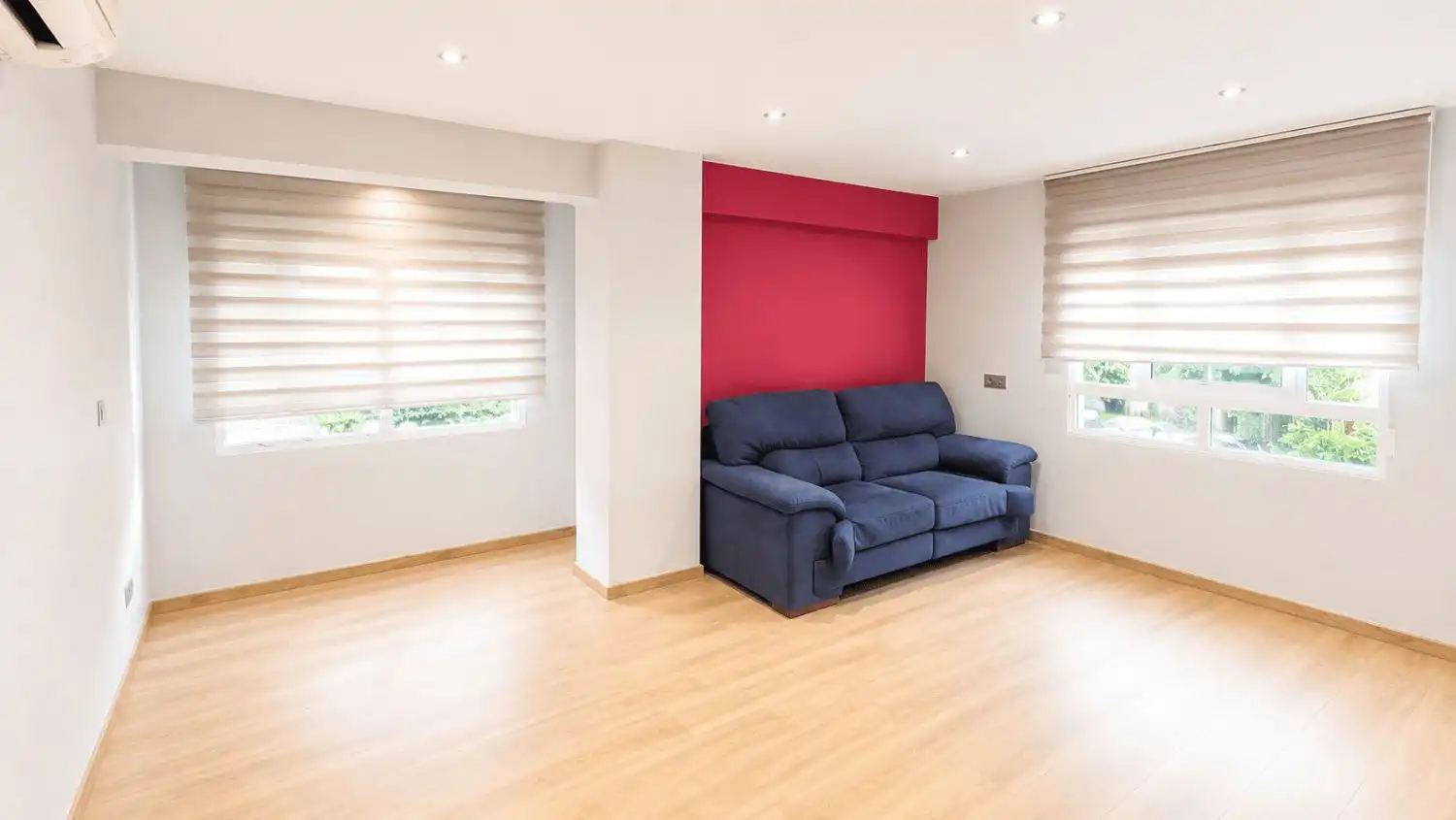 Piso de 101 m² en Castellón de la Plana