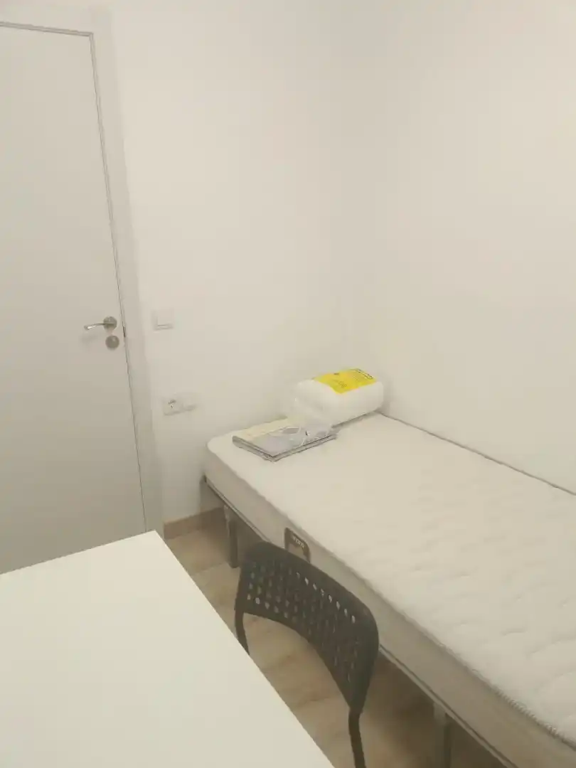 Habitación 140 m², Castellón de la Plana