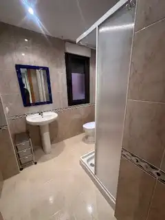 Piso de 70 m² en Valverde de la Virgen