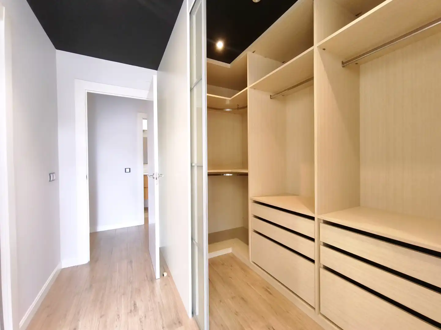 Piso de 102 m² en Logroño