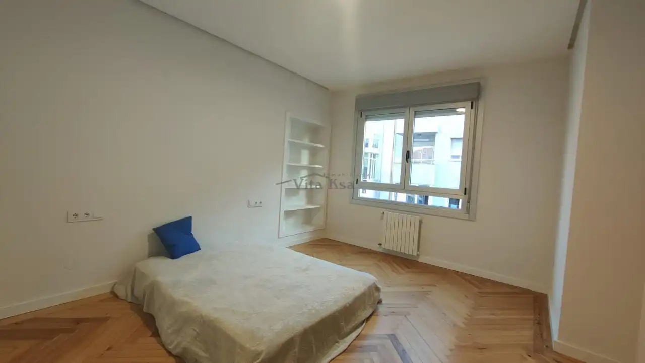 Piso de 142 m² en Ourense