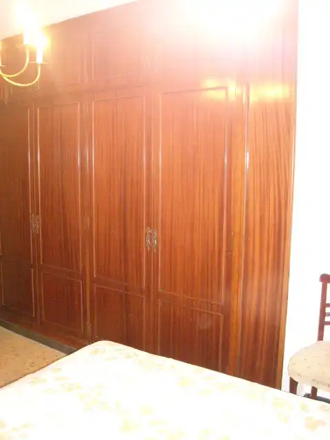 Appartement 70 m² à Saragosse