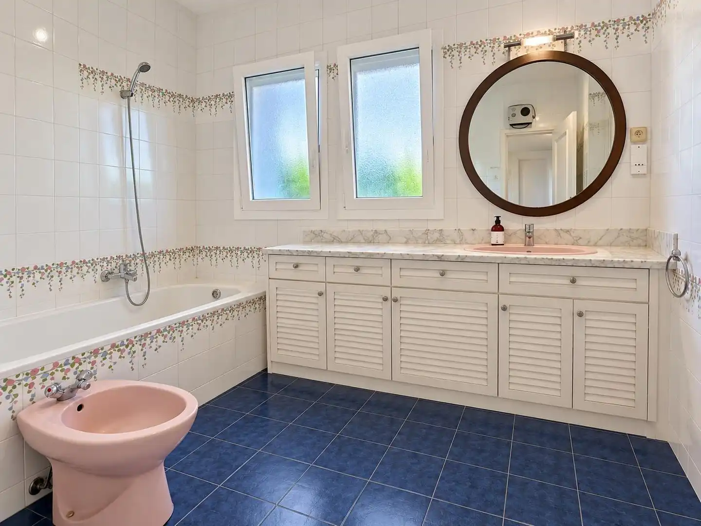 Casa de 377 m² en Vilassar de Dalt