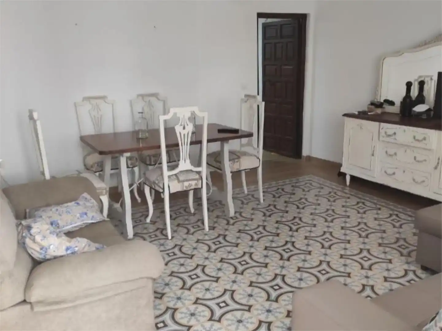 Habitación 200 m², Córdoba