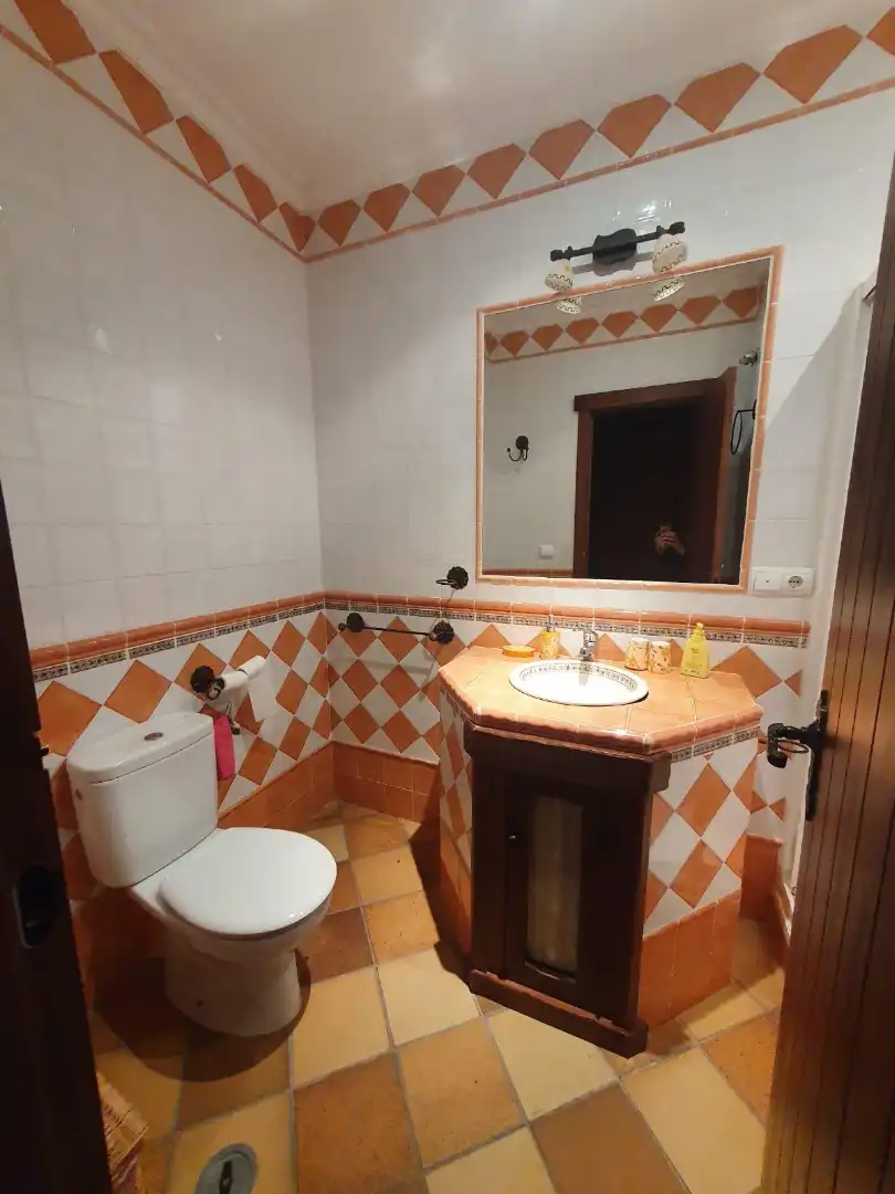 Casa de 300 m² en Almonte
