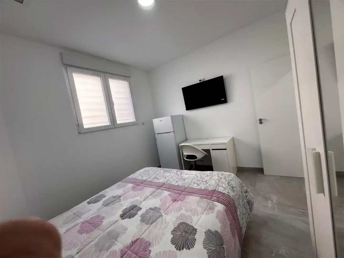 Habitación 105 m², Elche