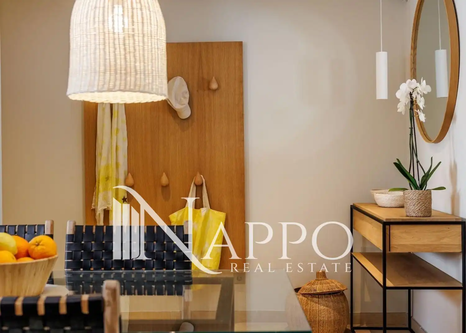Casa de 197 m² en Palma