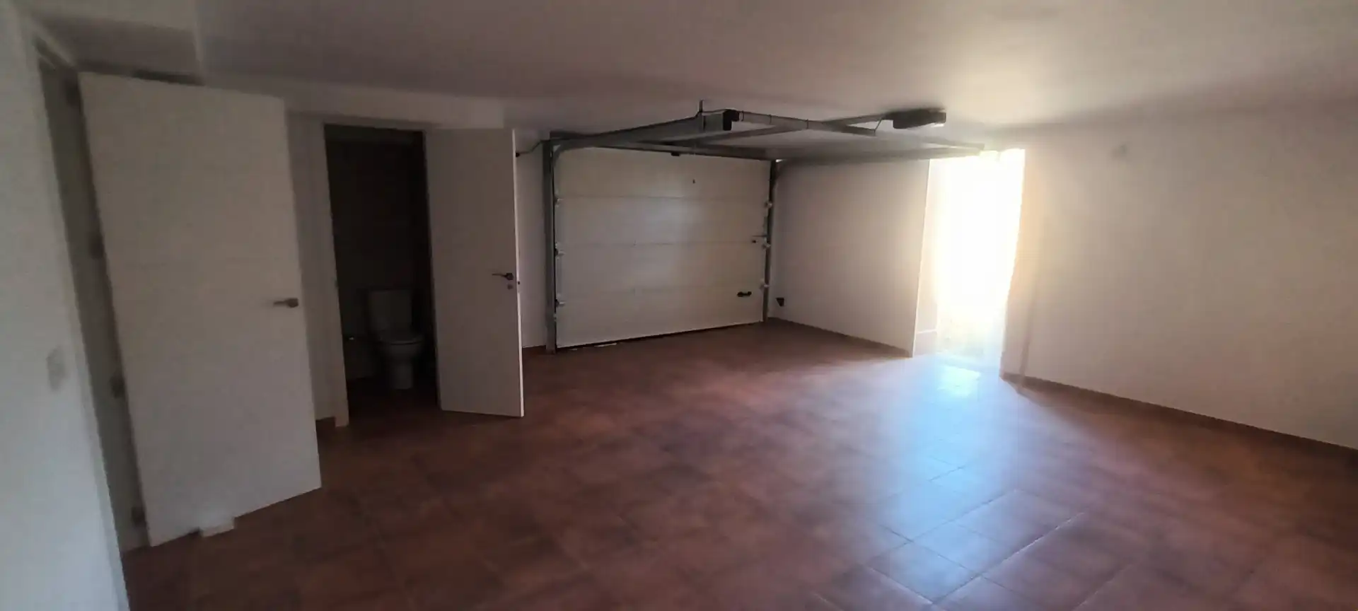 Piso de 270 m² en La Lastrilla