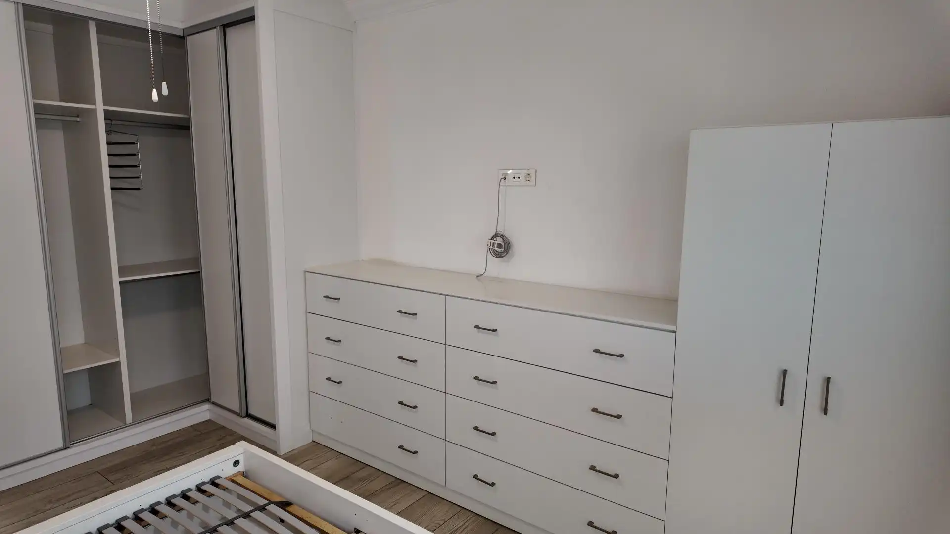 Appartamento 104 m² a Las Palmas de Gran Canaria