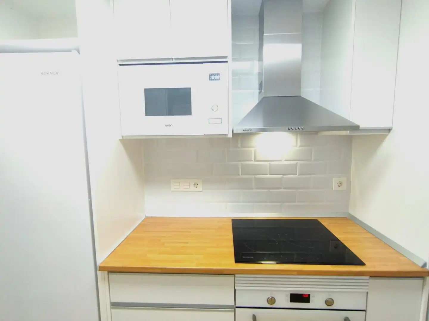 Habitación 130 m², Murcia