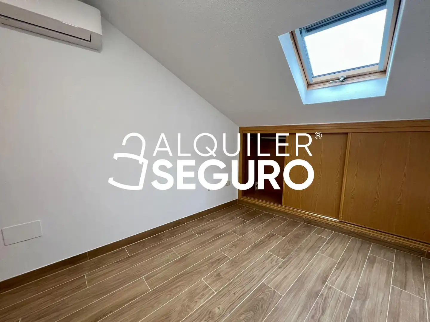 Pis de 80 m² a Valdeolmos-Alalpardo