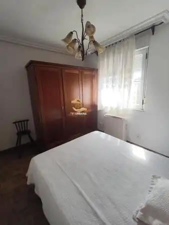 Appartement 97 m² à Salamanque